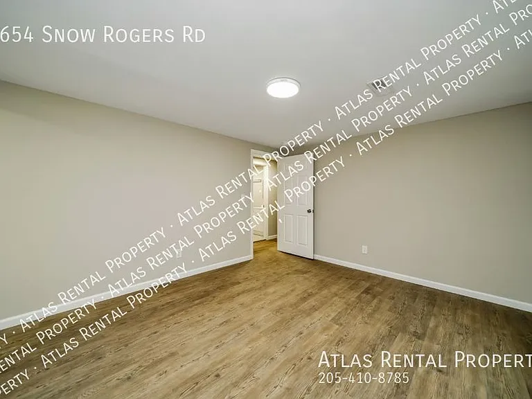 2654 Snow Rogers Rd — Photo 14