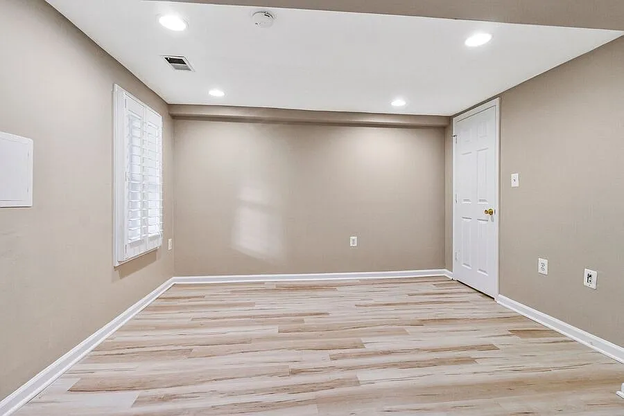 Petworth One-Bedroom with All Utilities Included | Pets are Welcome! — Photo 4