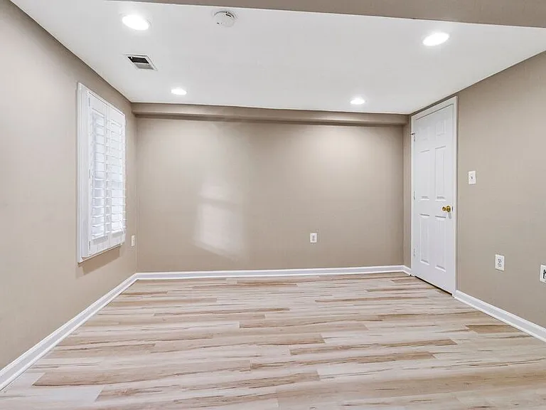 4703 Georgia Ave NW #B — Photo 4