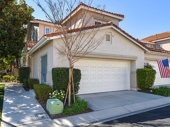 2nd image of 355 Paseo Sabanero