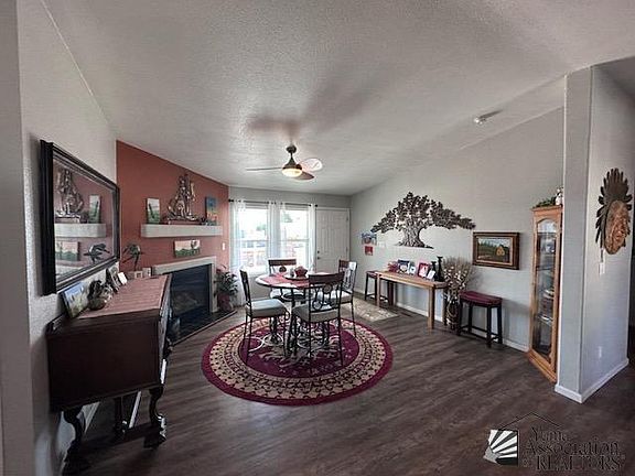 4th image of 12354 E 39th Way