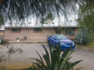 3674 E 4th St, Tucson, AZ 85716
