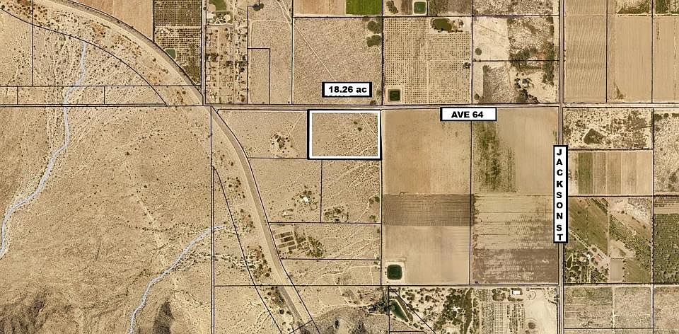 1st image of 0 64th Ave #64