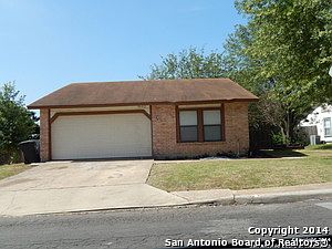 2nd image of 9602 Sugarloaf Dr