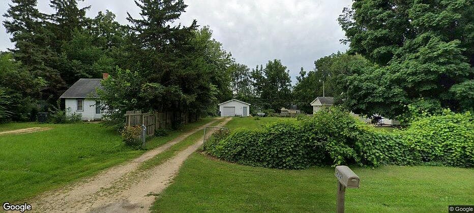1st image of 4314 Mila Ave