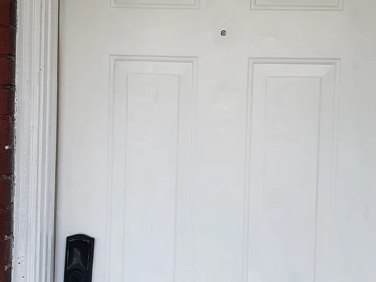 2612 Agate St #1 — Photo 6
