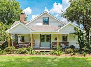 1720 Highway 457, Lecompte, LA 71346