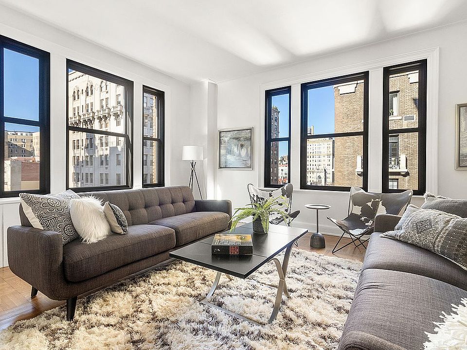 1st image of 590 W End Ave APT 8D