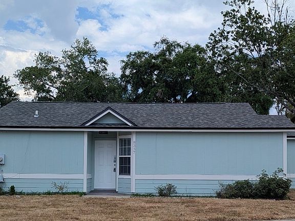 2nd image of 8357 Argyle Corners Ct W