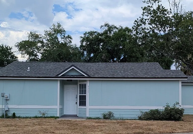 8357 Argyle Corners Ct W — Photo 2