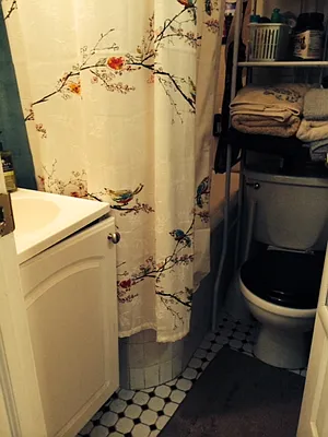 Rented by Citi Habitats | media 14