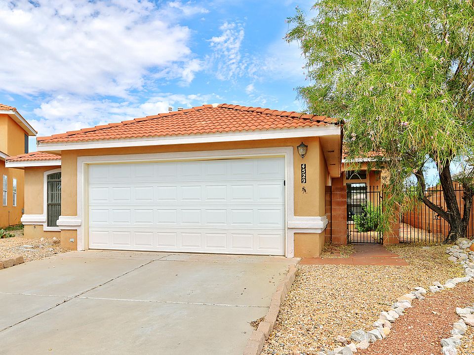 1st image of 4529 Alpine Cir SE