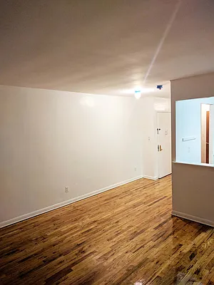 Rented by Steffan Olausson Partridge, LREB | media 3