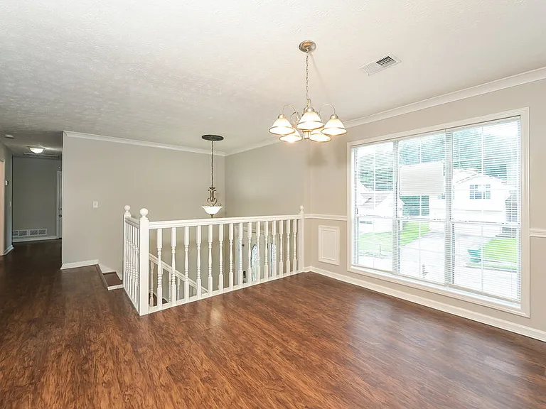 2526 Riverwood Spg — Photo 6