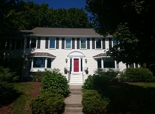 55 Philbrick Rd, Brookline, MA 02445