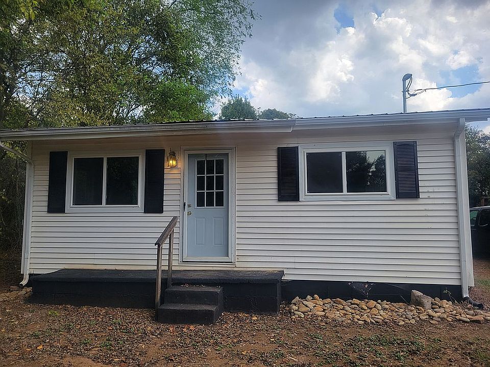 1st image of 1116 Guinn Dr