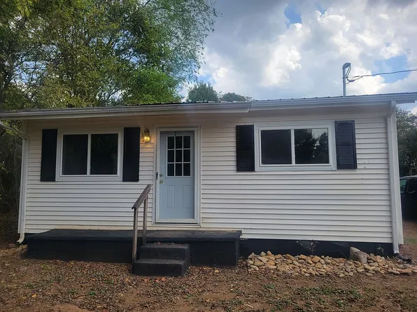 1116 Guinn Dr, New Market, TN 37820