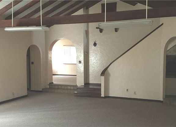 3rd image of 12217 Rosecrans Ave
