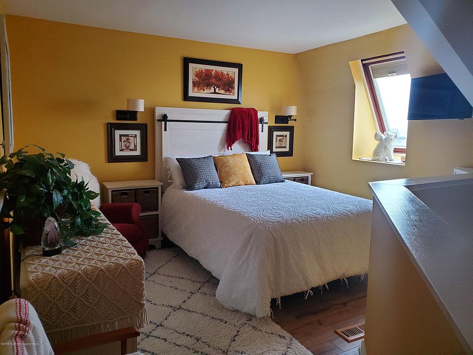 1st image of 57 Main Ave #9SUMMER