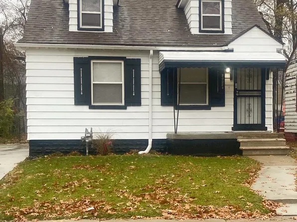 20023 Santa Rosa Dr, Detroit, MI 48221