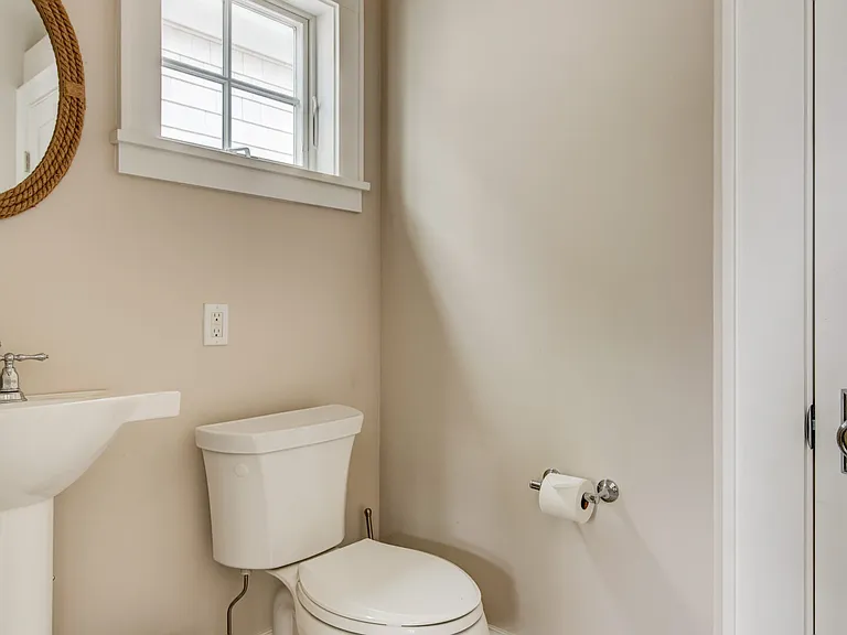 24 Oneck Rd — Photo 14