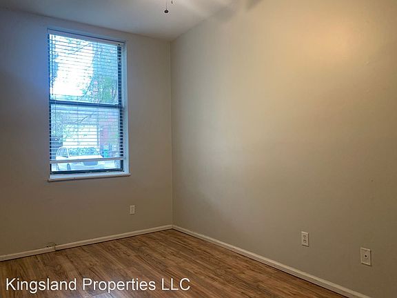 5th image of 2019 S 8th St #1F