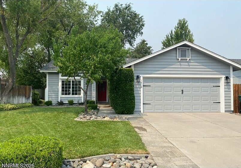 1st image of 1410 Purple Sage Dr