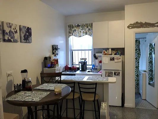 Rented by Sky Management | media 49