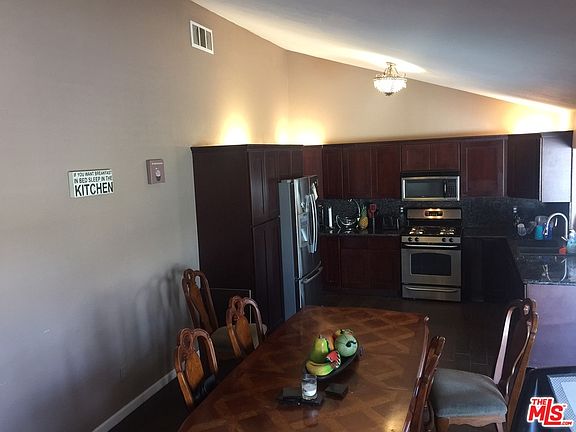 5th image of 9088 Rosecrest Dr
