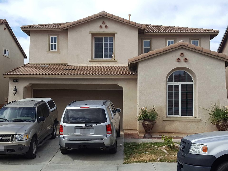 1st image of 16519 Badalona St