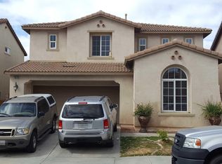 16519 Badalona St, Lake Elsinore, CA 92530