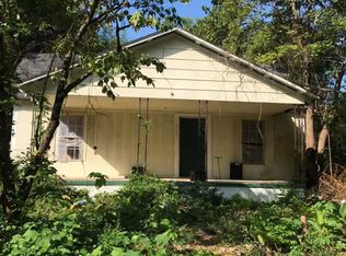 5121 School Rd, Adamsville, AL 35005