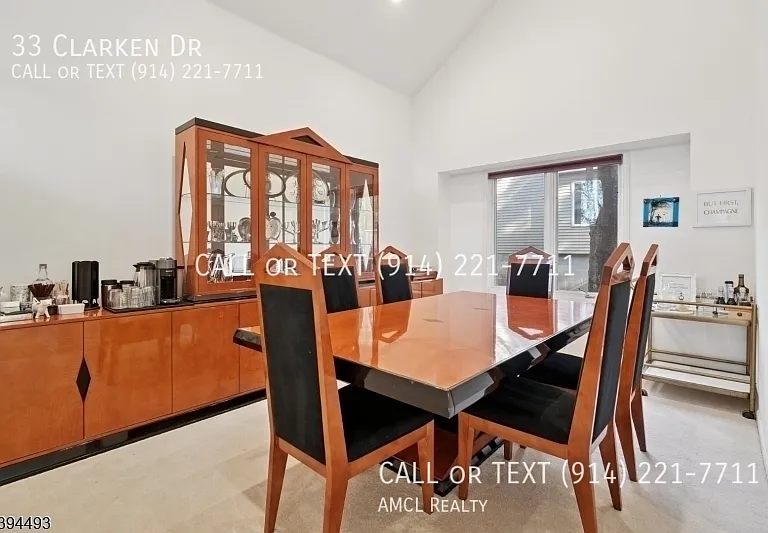 33 Clarken Dr — Photo 6