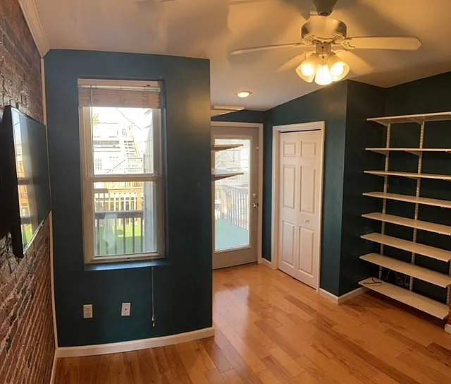 1432 Haubert St — Photo 12