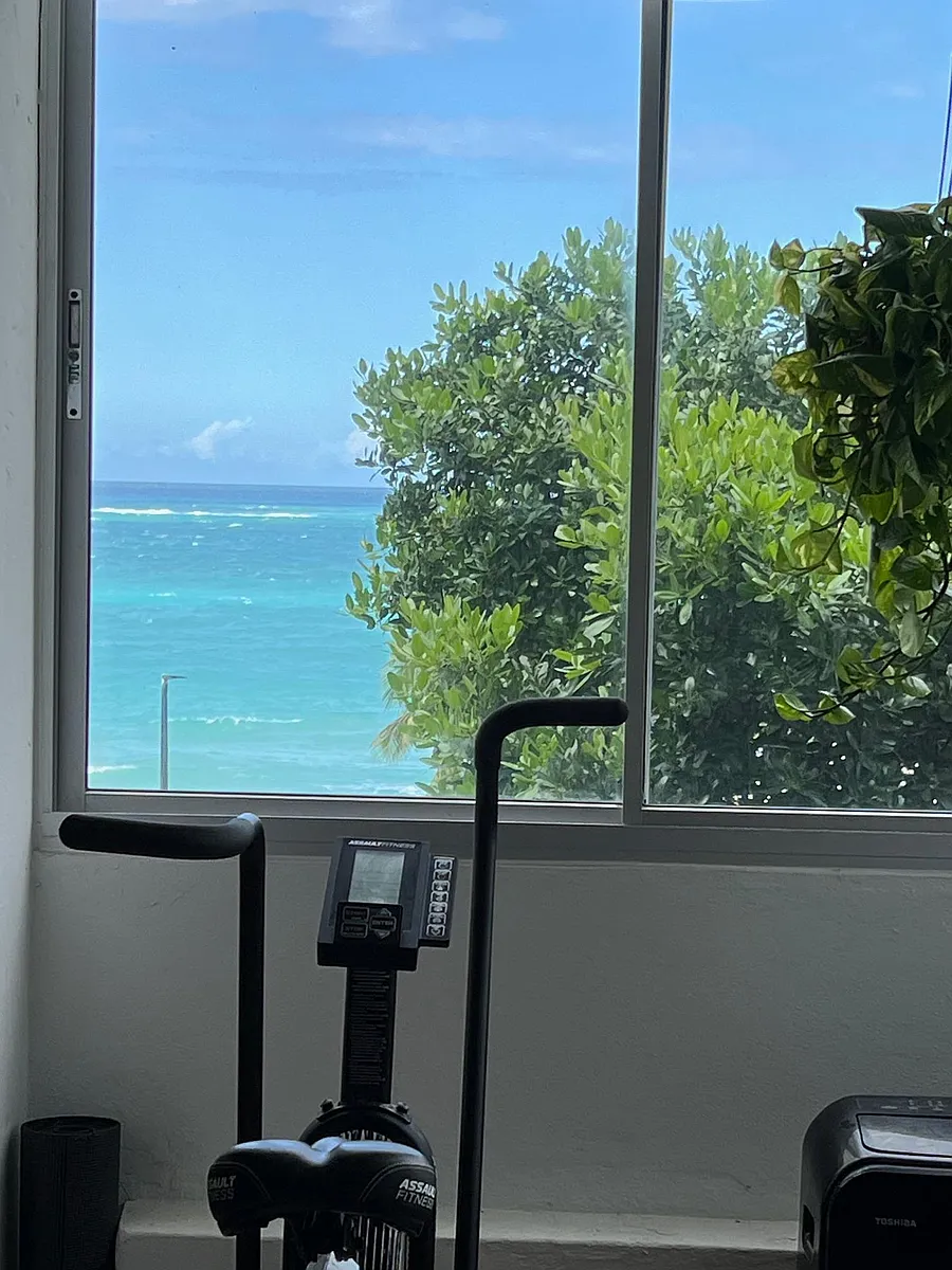 Building Photo - 8 Manuel Rodraguez Serra #3F