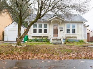 3808 NE Sumner St, Portland, OR 97211