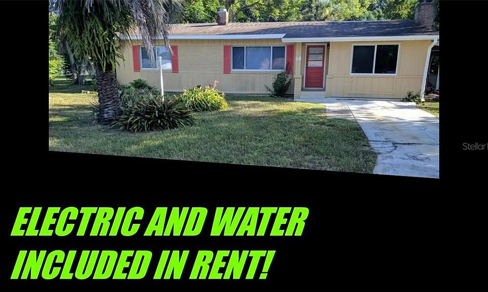 1st image of 58 Magnolia Dr #1