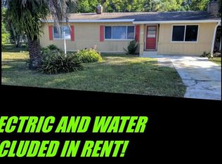 58 Magnolia Dr #1, Debary, FL 32713