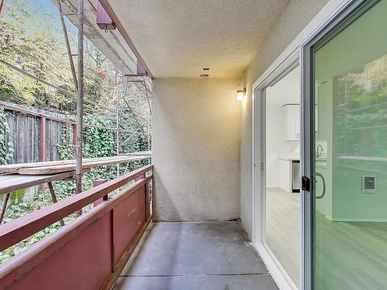 2820 Park Blvd #108 — Photo 15