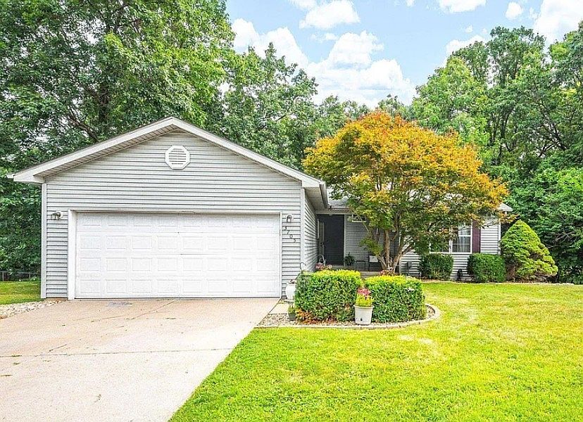 1st image of 3705 W Saymore Ln