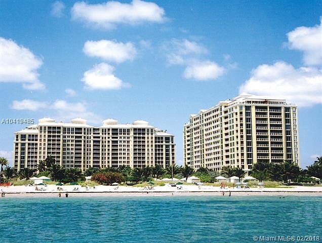 1st image of 430 Grand Bay Dr APT 905