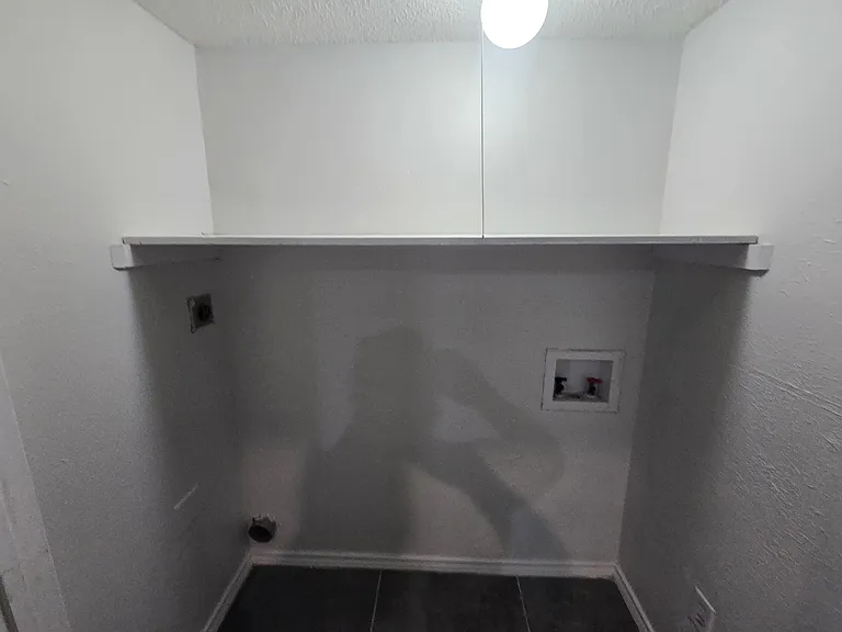 2648 Santa Barbara Dr — Photo 11