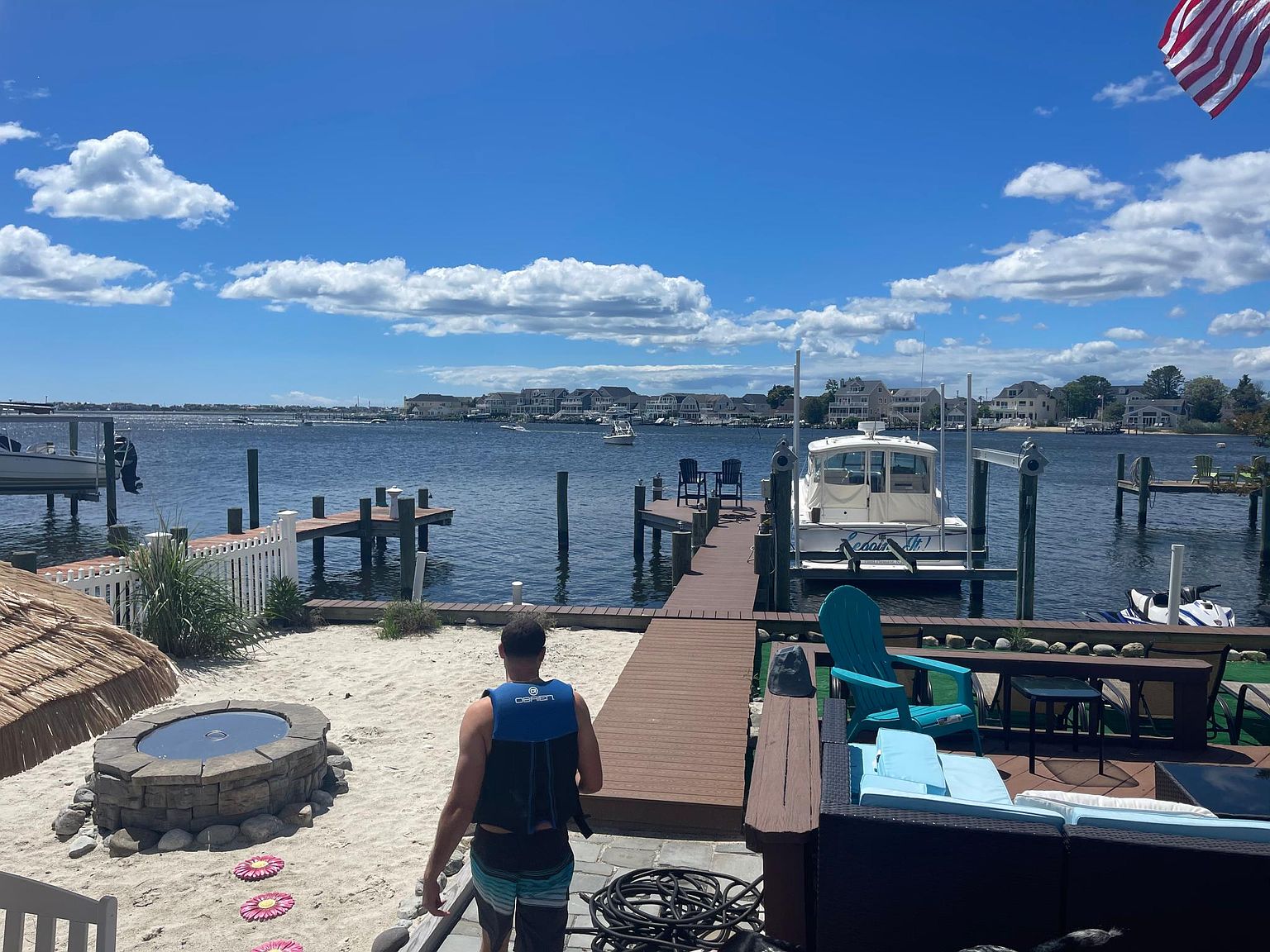 1682 East Dr, Point Pleasant Beach, NJ 08742 Zillow