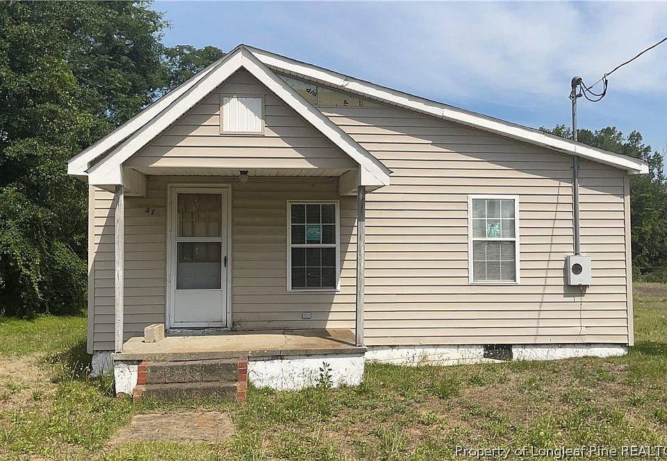 1st image of 7441 3rd St