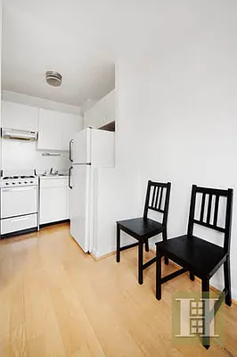 Sold by Halstead Real Estate | media 16