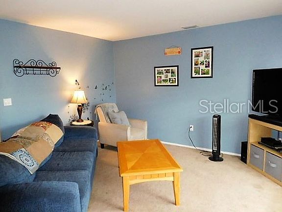 5th image of 5356 Duncanwood Dr