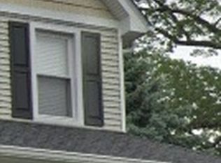 (Undisclosed Address), Harrison, NY 10528