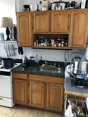 Rented by Carnegie Management Inc | media 21