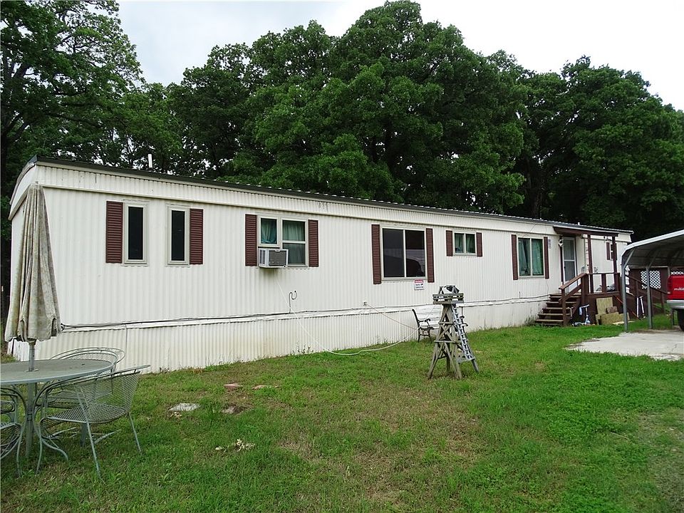 1st image of 140 Vz County Road 3840