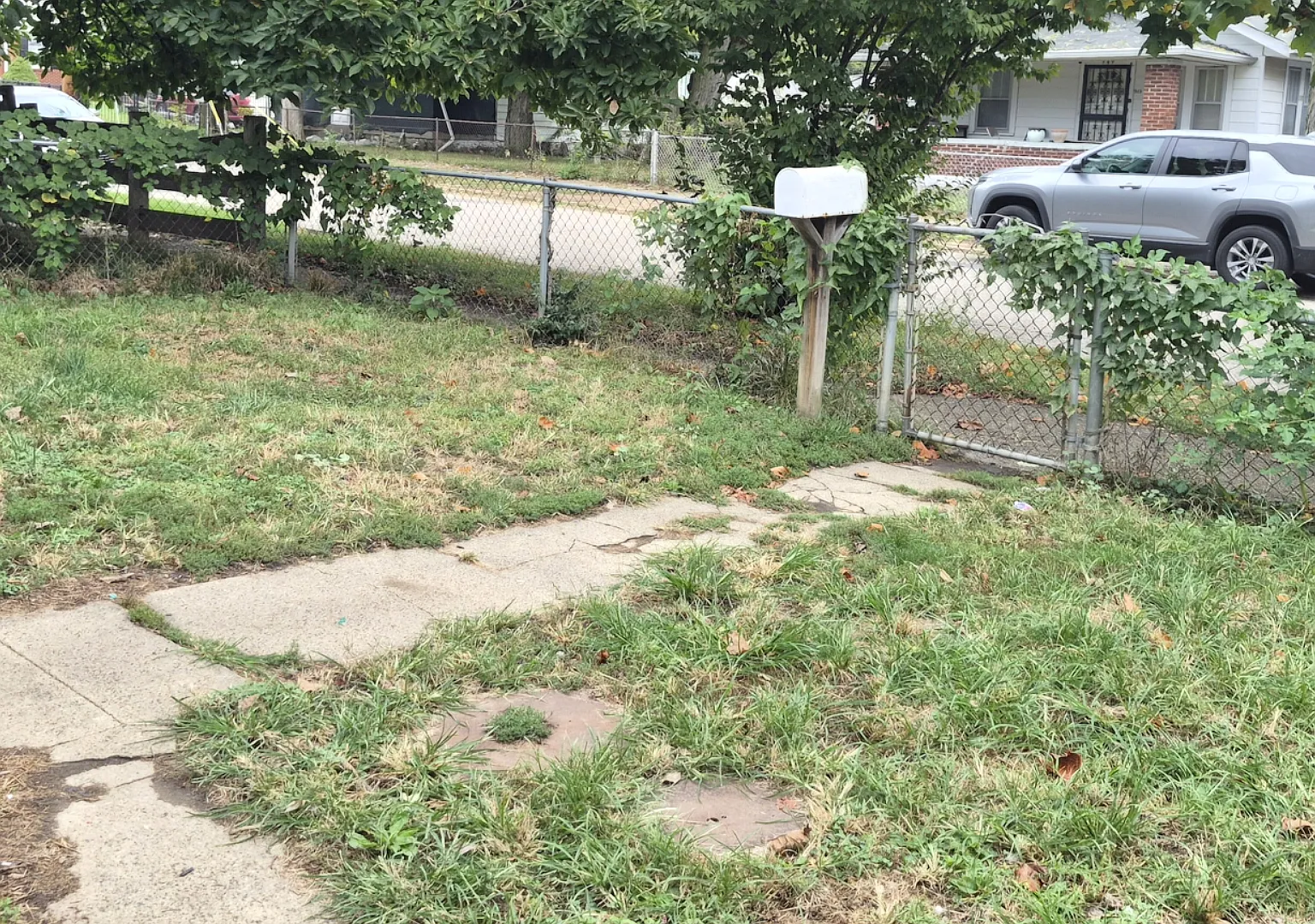 2 bed, 864 sqft, $1,250 — Photo 2